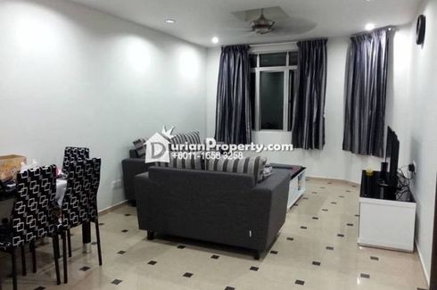 3 Bedroom Townhouse for sale in Bandar Permas Jaya, Johor
