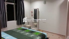 3 Bedroom Townhouse for sale in Bandar Permas Jaya, Johor