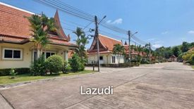 96 Bedroom House for sale in Bang Sare, Chonburi