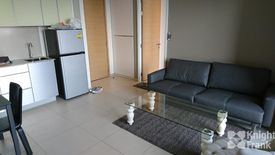 1 Bedroom Condo for sale in The Lofts Ekkamai, Phra Khanong, Bangkok near BTS Ekkamai