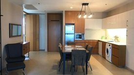 2 Bedroom Condo for Sale or Rent in Northpoint, Na Kluea, Chonburi