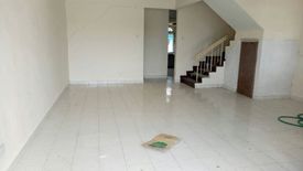 3 Bedroom House for sale in Bandar Baru Salak Tinggi, Selangor