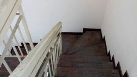 3 Bedroom House for sale in Bandar Baru Salak Tinggi, Selangor