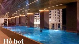 2 Bedroom Condo for sale in An Lac A, Ho Chi Minh