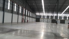 Warehouse / Factory for rent in Surasak, Chonburi