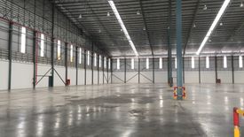 Warehouse / Factory for rent in Surasak, Chonburi