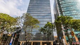 Cho thuê văn phòng  tại Bến Nghé, Quận 1, Hồ Chí Minh