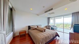 2 Bedroom Condo for sale in The Elegance, Nong Prue, Chonburi