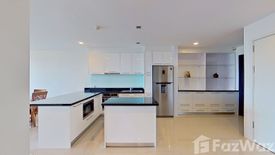2 Bedroom Condo for sale in The Elegance, 