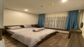 2 Bedroom Apartment for rent in An Hai Tay, Da Nang