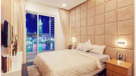 Cần bán căn hộ 2 phòng ngủ tại Gem Riverside, Vĩnh Hoà, Nha Trang, Khánh Hòa