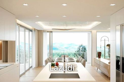 2 Bedroom Condo for sale in Blue Canyon Heights, Mai Khao, Phuket
