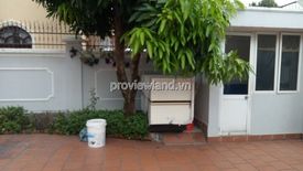 4 Bedroom Villa for rent in Binh Trung Tay, Ho Chi Minh