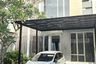 Rumah disewa dengan 3 kamar tidur di Cakung Timur, Jakarta