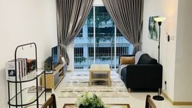 3 Bedroom Condo for rent in Petaling Jaya, Selangor