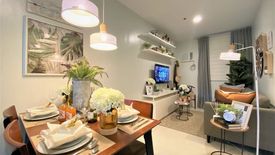 1 Bedroom Condo for sale in Pulang Lupa Uno, Metro Manila