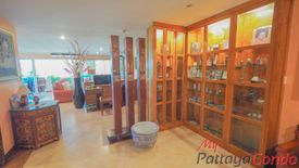 2 Bedroom Condo for sale in Executive Residence IV, Nong Prue, Chonburi