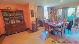 2 Bedroom Condo for sale in Executive Residence IV, Nong Prue, Chonburi