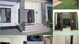 Rumah disewa dengan 4 kamar tidur di Angantaka, Bali