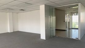 1 Bedroom Office for rent in Khlong Chan, Bangkok near MRT Bang Kapi