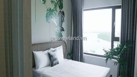 2 Bedroom Apartment for rent in Binh Khanh, Ho Chi Minh