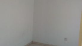 5 Bedroom Apartment for rent in Petaling Jaya, Selangor