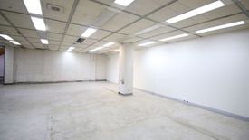 Office for rent in Pio Del Pilar, Metro Manila