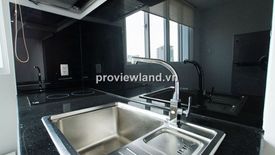 1 Bedroom Apartment for rent in Pham Ngu Lao, Ho Chi Minh
