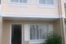 2 Bedroom Townhouse for sale in Lourdes North West, Pampanga