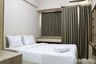 1 Bedroom Apartment for rent in Kalideres, Jakarta