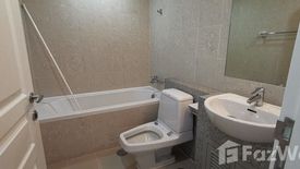 3 Bedroom Condo for rent in Prasanmit Condominium, Khlong Toei Nuea, Bangkok near MRT Sukhumvit