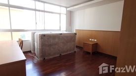 3 Bedroom Condo for rent in Prasanmit Condominium, Khlong Toei Nuea, Bangkok near MRT Sukhumvit