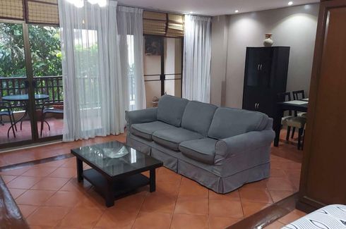 Condo for sale in Chateau Dale Thabali Condo, Nong Prue, Chonburi