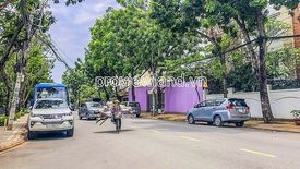 Cần bán villa 6 phòng ngủ tại Thảo Điền, Quận 2, Hồ Chí Minh