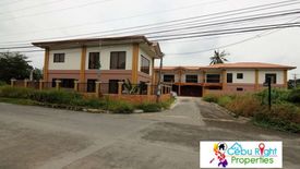 12 Bedroom House for sale in Pooc, Cebu