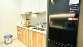 1 Bedroom Apartment for Sale or Rent in Q2 THẢO ĐIỀN, An Phu, Ho Chi Minh