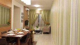 3 Bedroom Condo for sale in B & G Komersial Sentral, Selangor