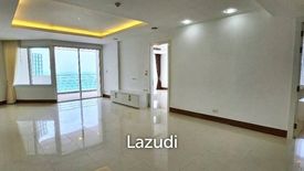 2 Bedroom Condo for sale in La Royale Beach, Na Jomtien, Chonburi