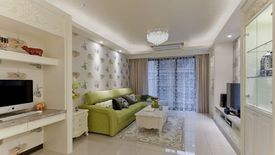 3 Bedroom Condo for sale in Bukit Pantai, Kuala Lumpur