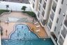 Cho thuê căn hộ 3 phòng ngủ tại Oriental Plaza, Tân Thành, Quận Tân Phú, Hồ Chí Minh