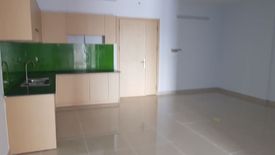 Cho thuê căn hộ 3 phòng ngủ tại Oriental Plaza, Tân Thành, Quận Tân Phú, Hồ Chí Minh
