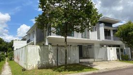 6 Bedroom House for sale in Bandar Dato Onn, Johor