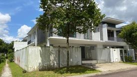 6 Bedroom House for sale in Bandar Dato Onn, Johor