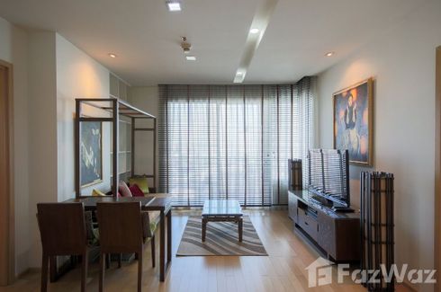 2 Bedroom Condo for rent in Siri at Sukhumvit,  near BTS Thong Lo