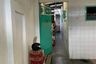 Rumah dijual dengan 8 kamar tidur di Krembangan Selatan, Jawa Timur
