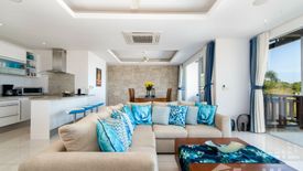 3 Bedroom Villa for sale in Horizon Villas, Bo Phut, Surat Thani