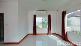 3 Bedroom House for rent in The Celio, San Phak Wan, Chiang Mai