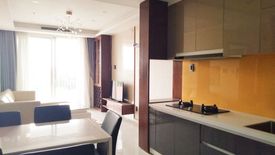 2 Bedroom Apartment for sale in The Botanica, Phuong 2, Ho Chi Minh