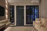 3 Bedroom House for sale in Medan Satria, West Java