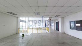 Commercial for rent in Barandal, Laguna